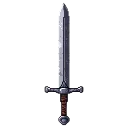 Medieval_Sword