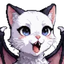 Mystic_Pet