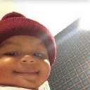 Happy Discord Emoji | 𝖪𝖠𝖫𝗈𝗀𝗓𝗓