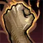 :skill1374:
