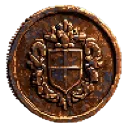 Old_Coin