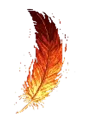 Pheonix_Feather