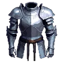 Sliver_Armor