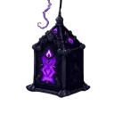 ancientrelic