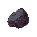 coal