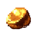 commongold