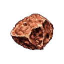 copper