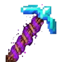 diamondpick