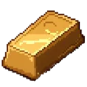 epicgold