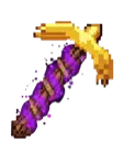 goldenpick