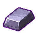 iron