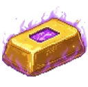 legendarygold