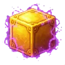 mythicgold