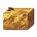 raregold