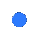 blue_dot