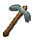 woodenpick