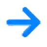 blue_arrow
