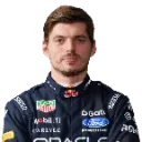 Verstappen_26