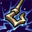 :skill1375: