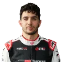 Ocon_26