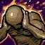 :skill1376:
