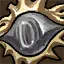 :skill0396: