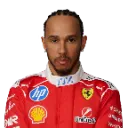 Hamilton_26