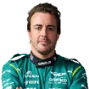 Alonso_26