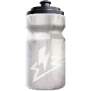 LivewireSilverBoost