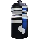 MidnightBoost