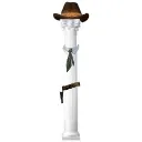 column