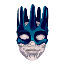 whitesnake_why_u_tryna_not_laugh custom emote - Bridger Western Roblox | Guides • Updates • Trading • LFG