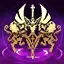 :skill31227: