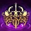 :skill31228:
