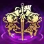 :skill31229: