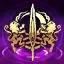:skill31230: