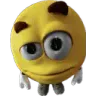 sus