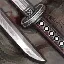 :s_crow_weapon_mastery: