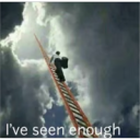 seenenough Discord Emoji - ✦Sleepy Hollow✦