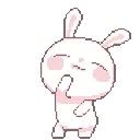 bunnnydance2