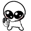 :emoji_100: