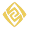 Geo