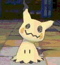 Mimikyu_Invincible_Edit