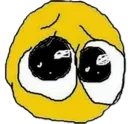 uwu