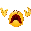 duma