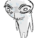 emoji_33