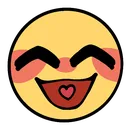happyhappy