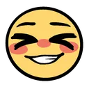 happysmile