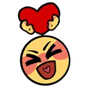 heartgive