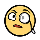 hmmthink